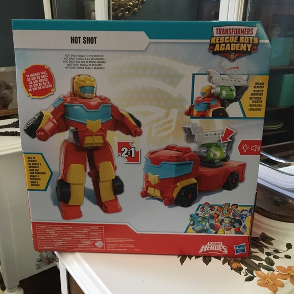 PJ Mask Bundle - Picture 3 of 8